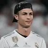 Arturo Paez - @arturo.paez1 - TikTok