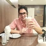 Arturo Paez - @arturopaezcamarillo - Instagram