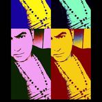 Arturo Paez - Facebook