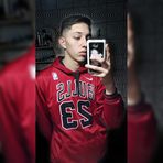 Arturo Páez - Facebook