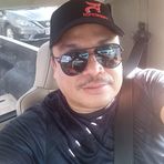 Arturo Paez - Facebook
