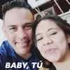 Arturo Paez - @arturo.paez34 - TikTok