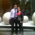 Arturo Paez Chavarria - @suabesitoart - Instagram