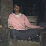 Arturo Paez Duque - @r2paez0 - Instagram