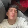 Arturo Paez - @art_paez - TikTok