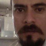 Arturo Paez Martinez - @arturopaezmartinez - Instagram