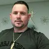 arturopaez487 - @arturopaez487 - TikTok
