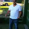 arturopaez7893 - @arturopaez7893 - TikTok