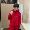 Arturo 🥷🏻 - @arturo.paris2 - TikTok
