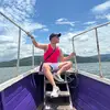 Arturo ✌🏻 - @arturo.paris - TikTok