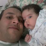 arturo - @arturoparis24 - Instagram