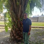 Arturo Barrios - Facebook
