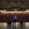Arturo Coronado - @arturoparis26 - TikTok