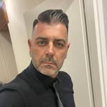 Arturo De Paris - @arturodeparis - Instagram