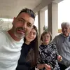 Arturo De Paris - @.arturo.de.paris - TikTok
