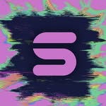Arturo Paris - @sirap.jpg - Instagram