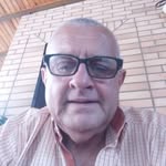 Arturo Paris - @arturoparis1 - Instagram
