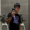 Arturo Paris - @arturoparis4 - TikTok