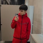 Arturo Paris - @arturo_paris_ - Instagram