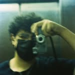 Arturo Paris. - @siraparturo - Instagram