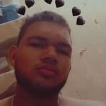 Arturo Paris - @aabbyy256 - Instagram