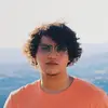 Arturo Paris - @siraparturo - TikTok