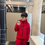 Arturo Paris - Facebook