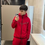 Arturo Paris - @arturoparis7 - Instagram