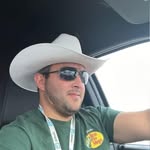 Arturo Paris - @arturoparis0308 - Instagram