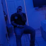 Arturo paris - @a.paris_23 - Instagram