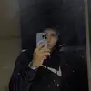 Arturo Paris - @arturoparis1831 - TikTok