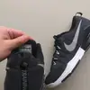 Arturo Paris - @arturo.paris57 - TikTok