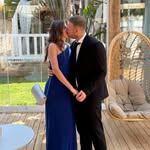 Arturo Parisi - @arturo_parisi - Instagram