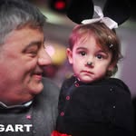 Arturo Parisi - @arturo.parisi_ - Instagram