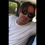 Arturo Parisi - @arturo_parisi_ - Instagram