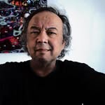 Arturo Parisius - @arturo.parisius - Instagram