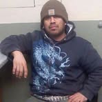 Arturo Perez - Facebook