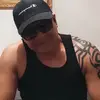 Arturopari - @arturoparis40 - TikTok