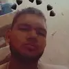 arturoparis - @arturoparis470 - TikTok