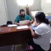 arturoparisrojas - @drparis93 - TikTok