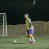 ArturoparisssV__ - @arturovt_____ - TikTok