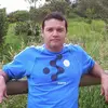 bayardo arturo paris sanchez - @bayardo.arturo.pa - TikTok