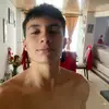 Paris Arturo Caldero - @parisarturocalder - TikTok