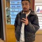 Arturo Colunga Posadas - @arturocolunga - Instagram