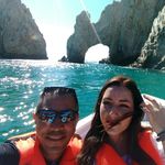 Arturo Espinosa Posadas - @arturoespinosaposadas - Instagram