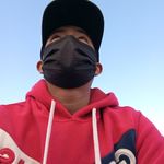 Arturo Herrera Posadas - @arturoherreraposadas - Instagram
