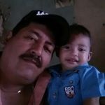 arturo irtiz posadas - @arturoirtix - Instagram