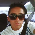 Arturo L. Posadas - @arturo.posadas1 - Instagram