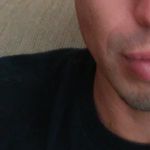 Arturo Ochoa Posadas - @ocho.arturo - Instagram
