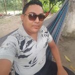 Arturo Posadas - @posadascatracho - Instagram